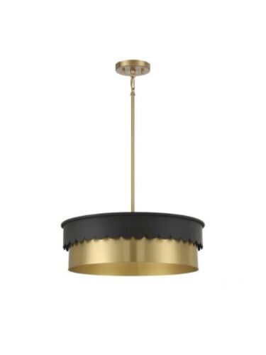 savoy-house_M7030MBKNB