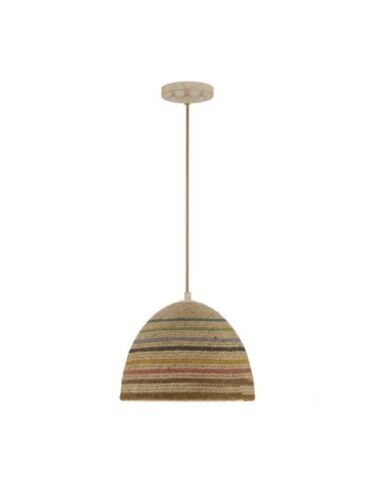 savoy-house_M7034NRC