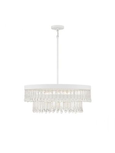 savoy-house_M7038BQW