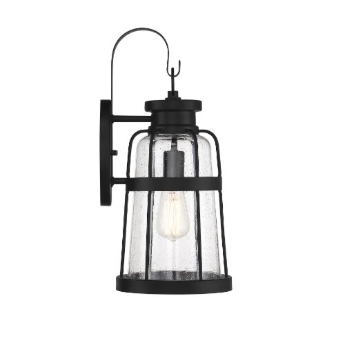 savoy-house_l5-2942-bk_5
