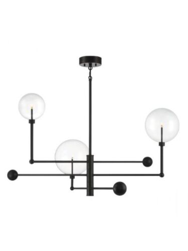 savoy-house_m100100orb