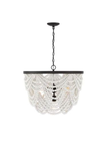 savoy-house_m100101grorb