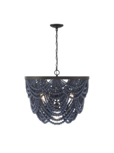 savoy-house_m100101nblorb