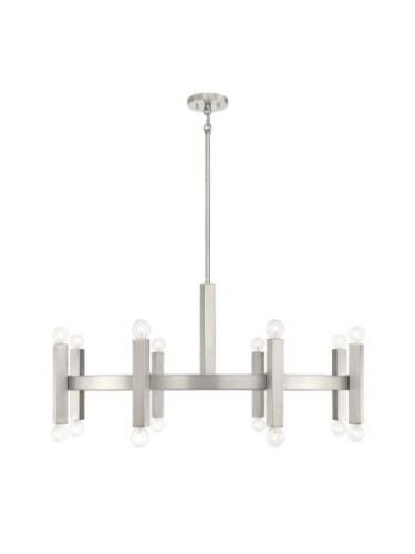 savoy-house_m100103bn