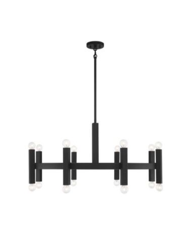 savoy-house_m100103mbk