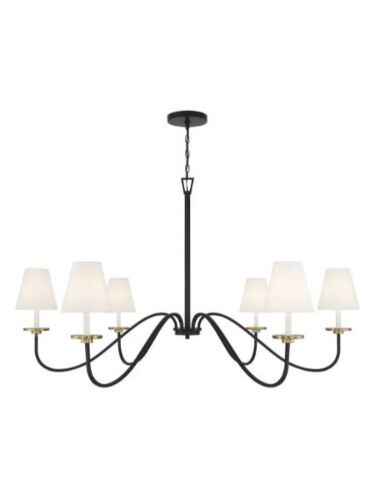 savoy-house_m100106bnb