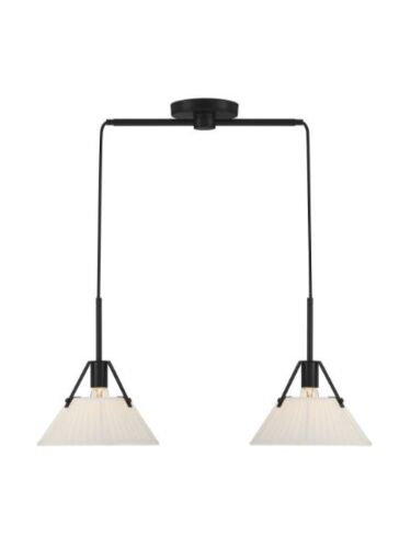 savoy-house_m100108mbk