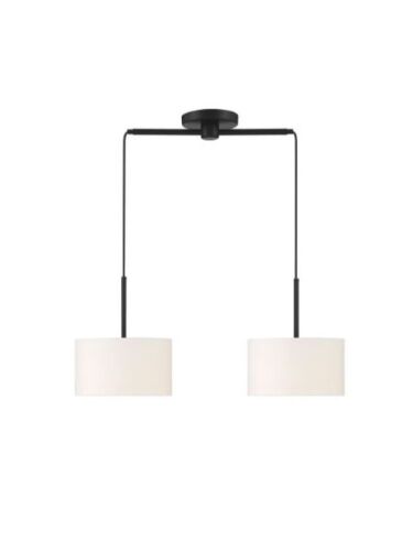 savoy-house_m100109mbk