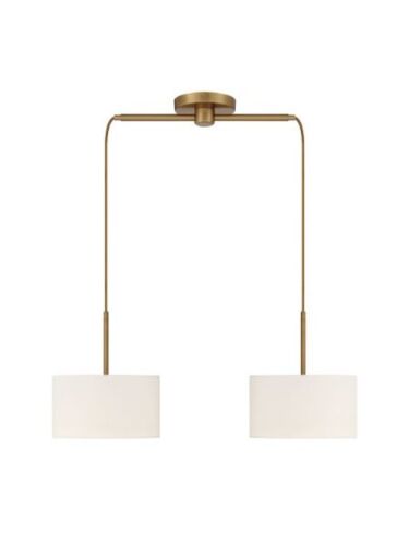 savoy-house_m100109nb