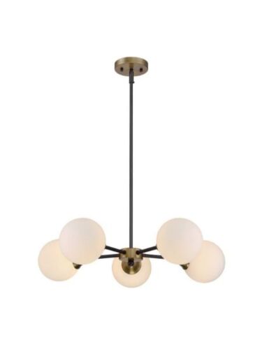 savoy-house_m10011-79