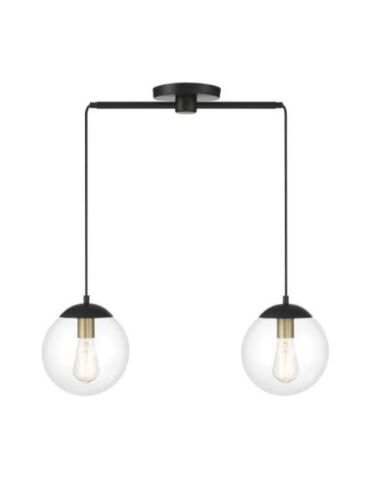 savoy-house_m100110mbknb