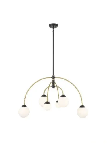 savoy-house_m100114mbknb