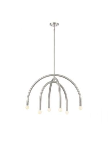 savoy-house_m100115bn