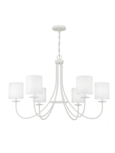 savoy-house_m100117bqw