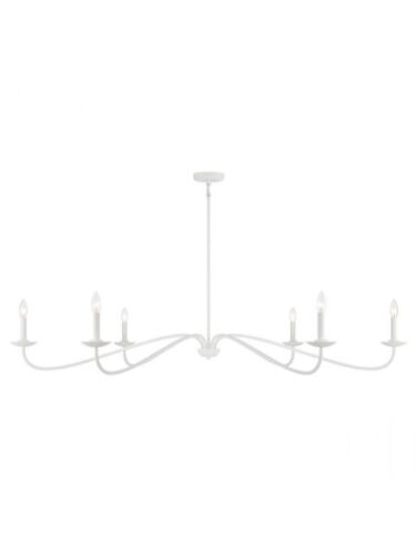 savoy-house_m100119bqw