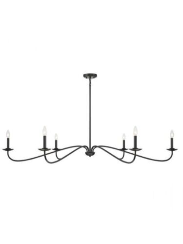 savoy-house_m100119mbk