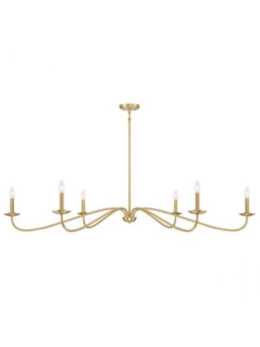 savoy-house_m100119nb