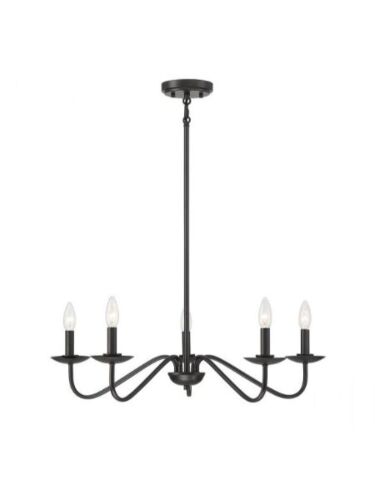 savoy-house_m100120mbk