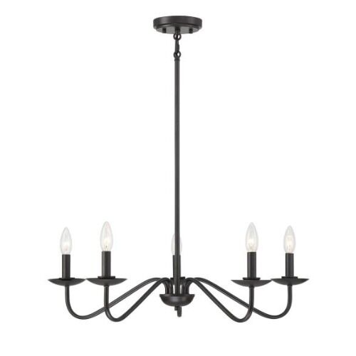 savoy-house_m100120mbk_1