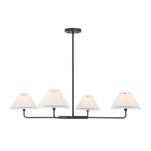 savoy-house_m100121mbk_1