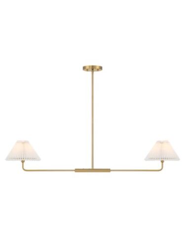 savoy-house_m100122nb