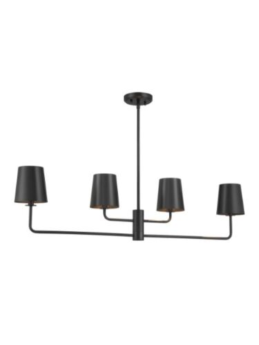 savoy-house_m100127mbk_1