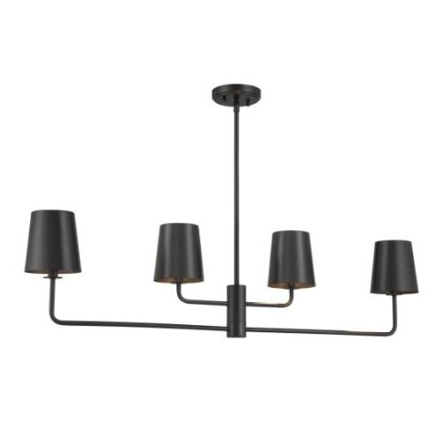 savoy-house_m100127mbk_1