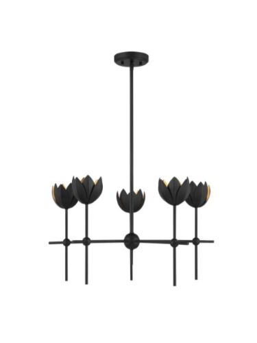 savoy-house_m100131mbk_1