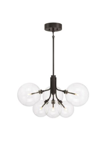 savoy-house_m100135orb_1