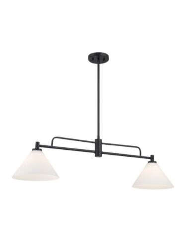 savoy-house_m100136mbk_1