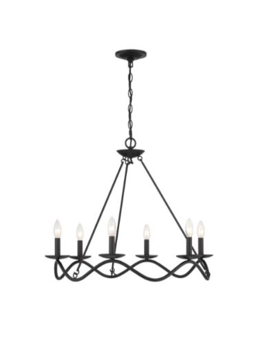 savoy-house_m100137mbk_1