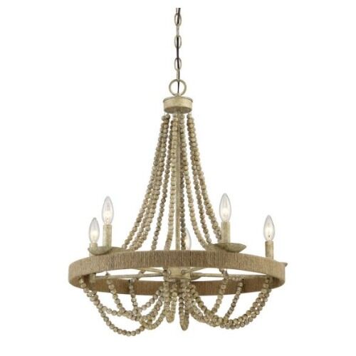 savoy-house_m10014-97_1