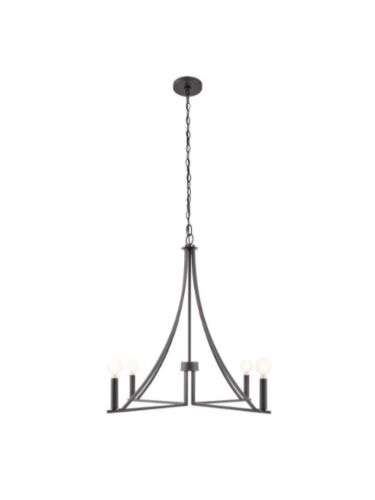savoy-house_m100141mbk_1