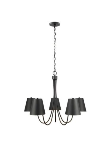 savoy-house_m100142mbk_1