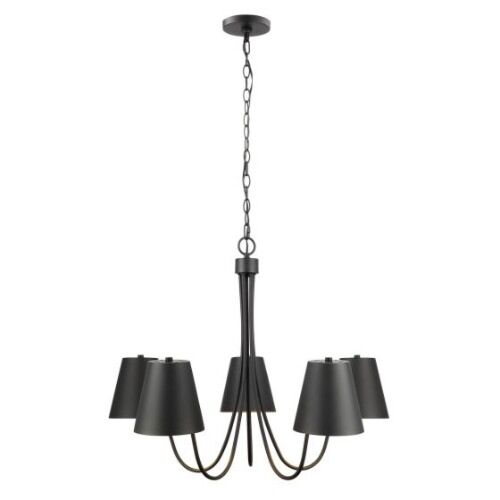 savoy-house_m100142mbk_1