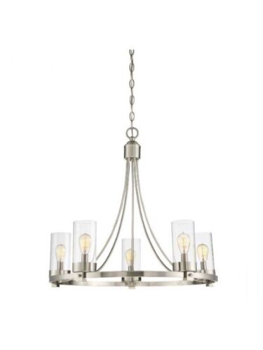 savoy-house_m10018bn