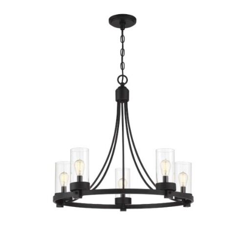 savoy-house_m10018mbk_1