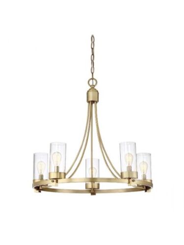 savoy-house_m10018nb