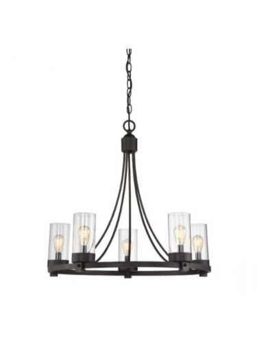 savoy-house_m10018orb