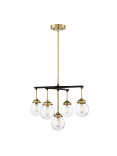 savoy-house_m10041orbnb_1