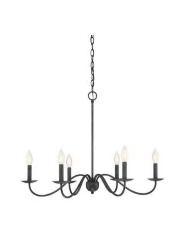 savoy-house_m10042ai