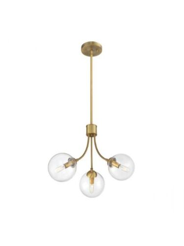 savoy-house_m10057nb