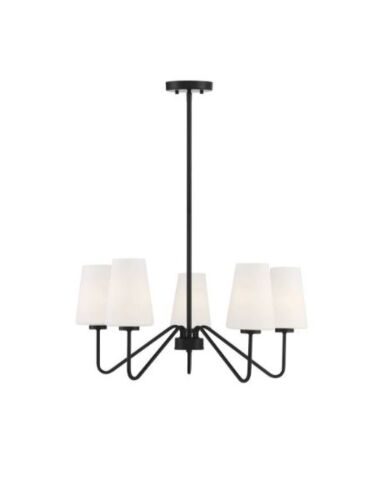 savoy-house_m10060mbk