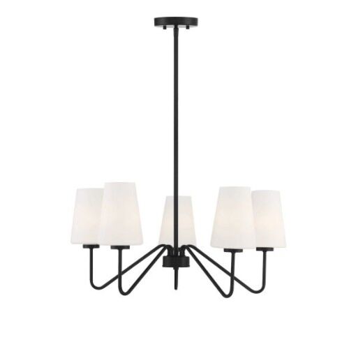 savoy-house_m10060mbk_1