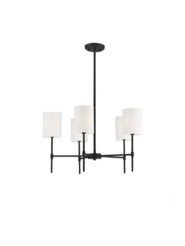 savoy-house_m10067mbk