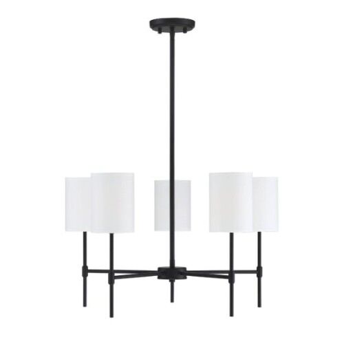 savoy-house_m10067mbk_1