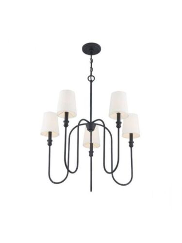 savoy-house_m10077ai