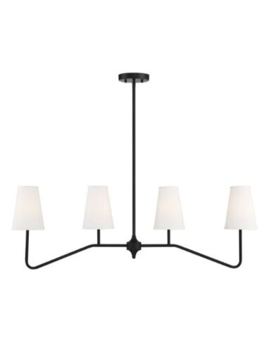 savoy-house_m10078mbk