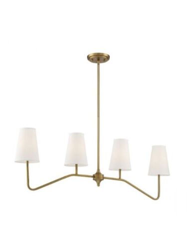 savoy-house_m10078nb