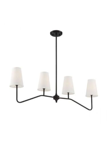 savoy-house_m10078orb